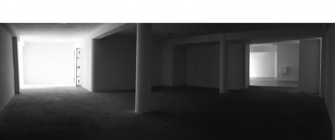 Sabato Angiero Arte