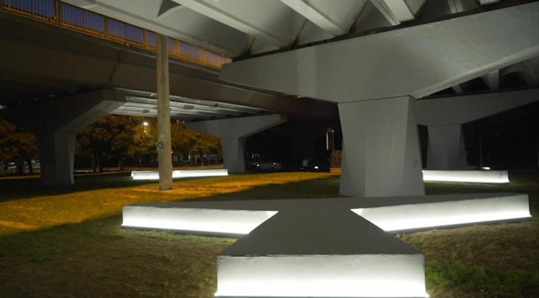 Strade Future