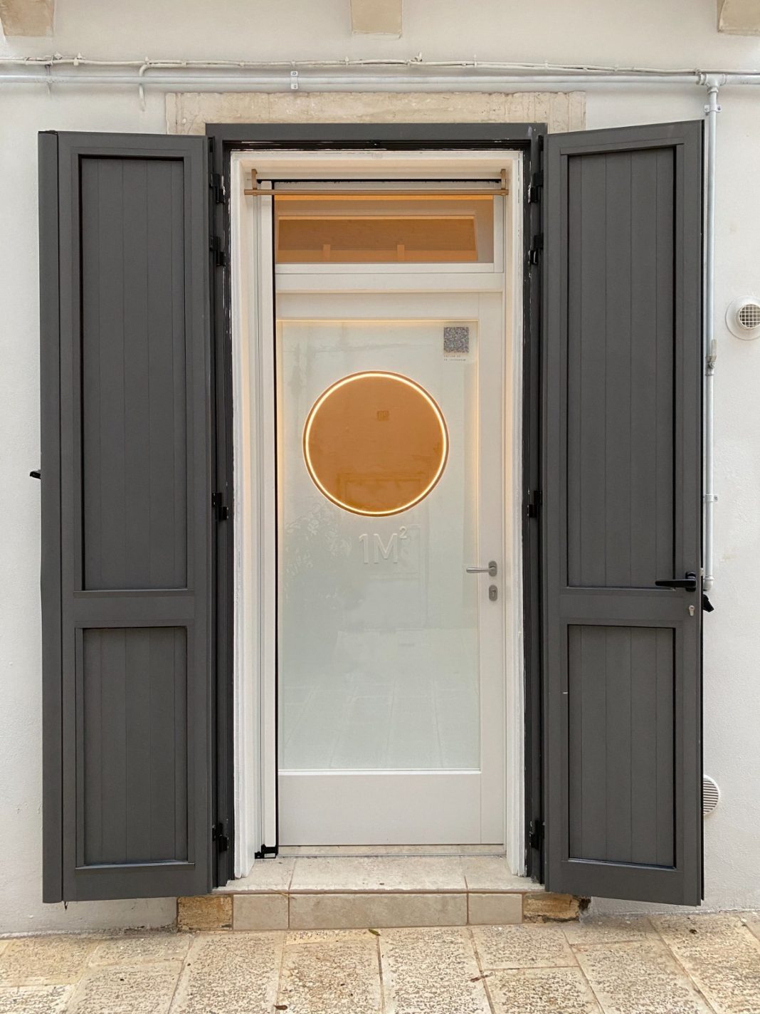 1m2_Martina Franca