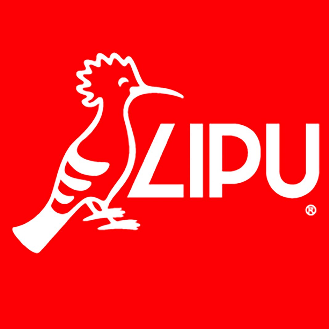 Lipu