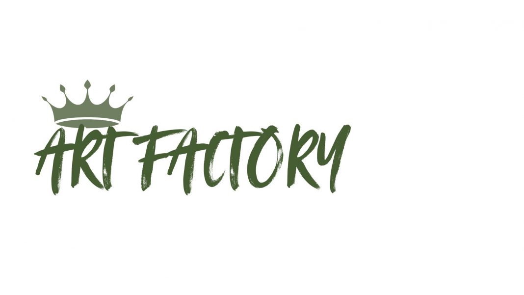 Art Factory Chivasso