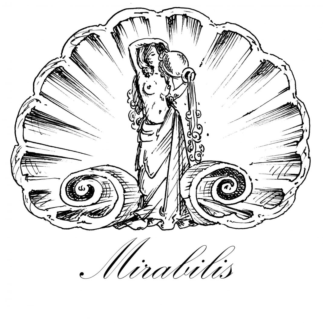 Istituto Culturale Mirabilis