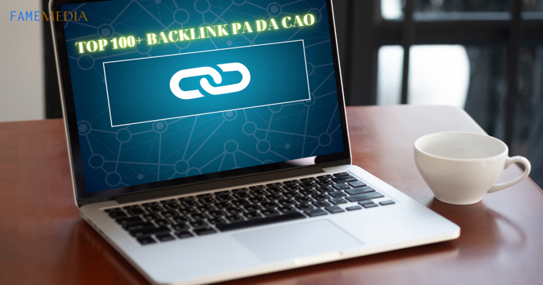 muabacklinkbao