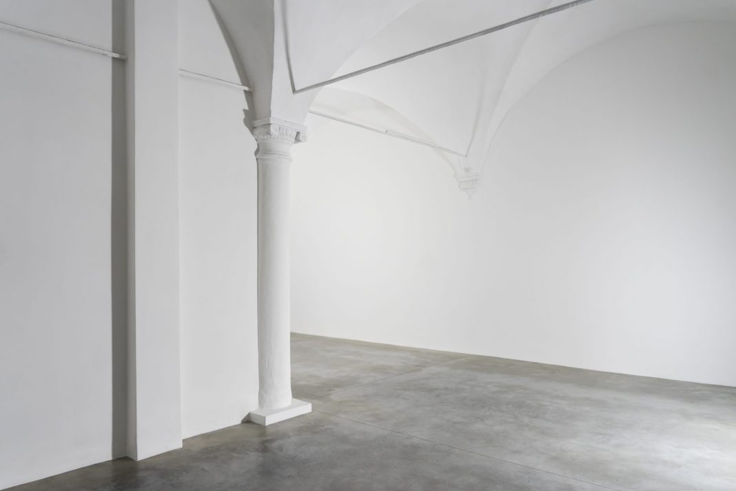 NUB Project Space