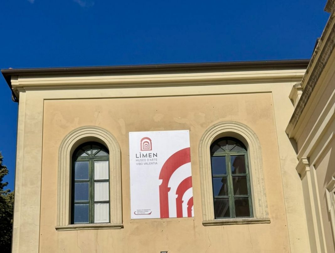 Camera di Commercio di Catanzaro Crotone Vibo Valentia
