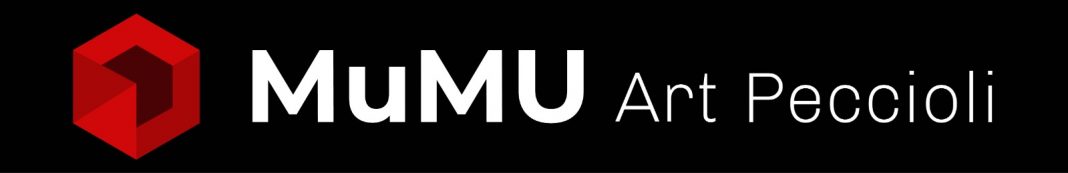 MuMu Art Peccioli
