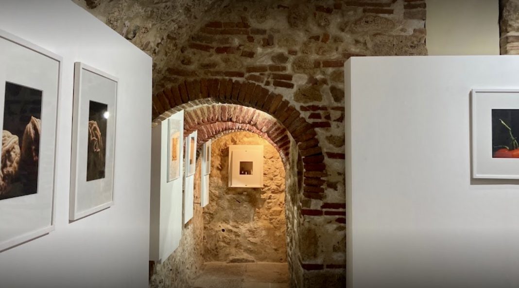 Galleria Spazio Grafico