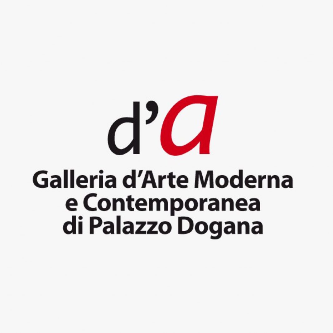 Galleria di Arte Moderna e Contemporanea di Palazzo Dogana Foggia
