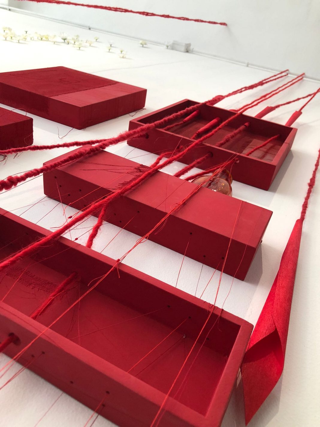 Studio di Roberta Bertazzini