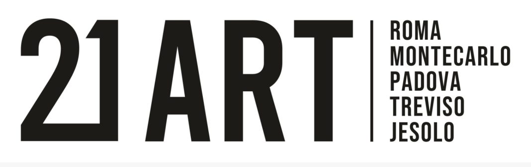 21Art Jesolo
