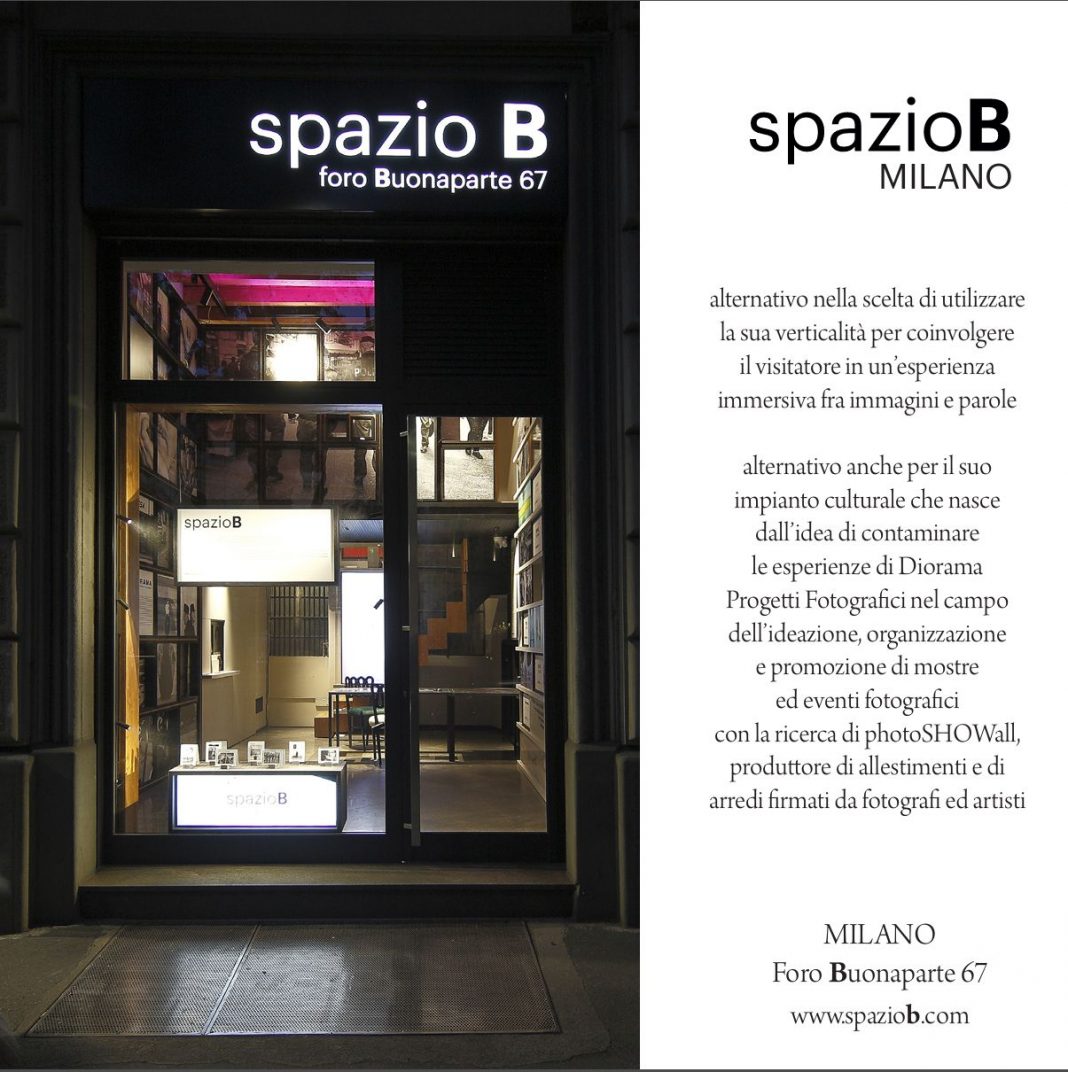 SpazioB Falegnameria Digitale