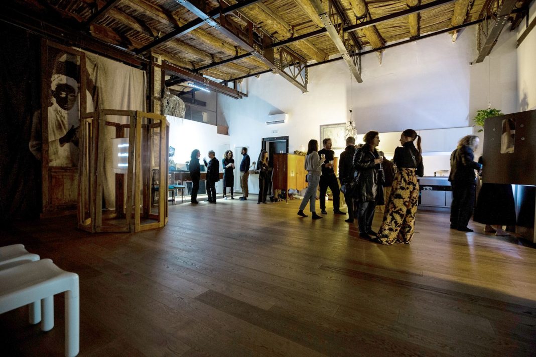 puntozerovaleriaapicella