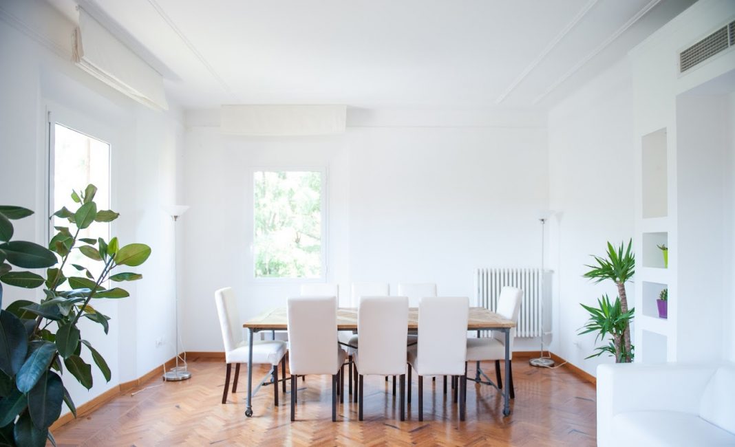 Studio Legale Iusgate