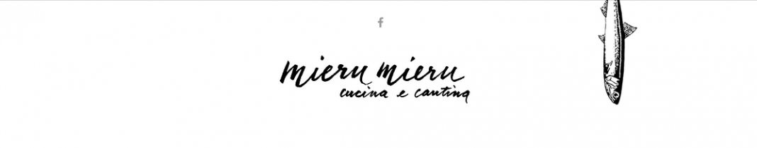 Mieru Mieru