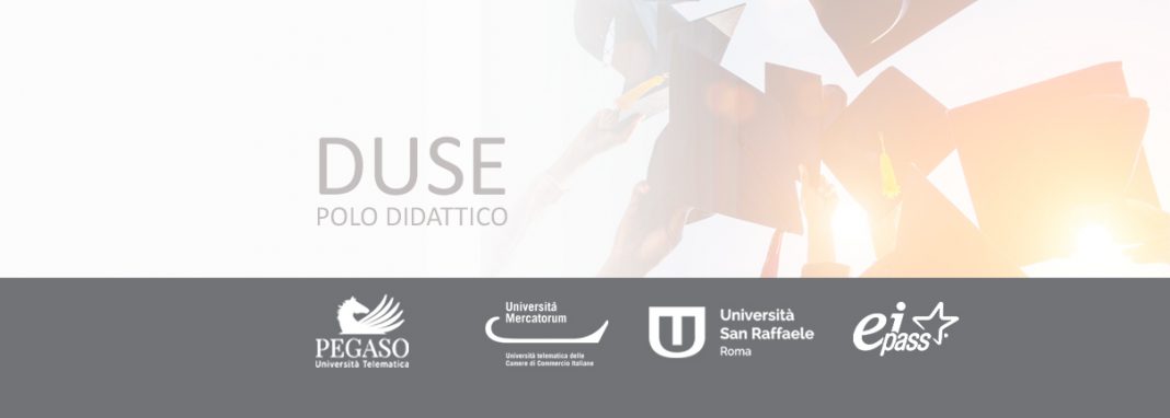 Centro Universitario Duse