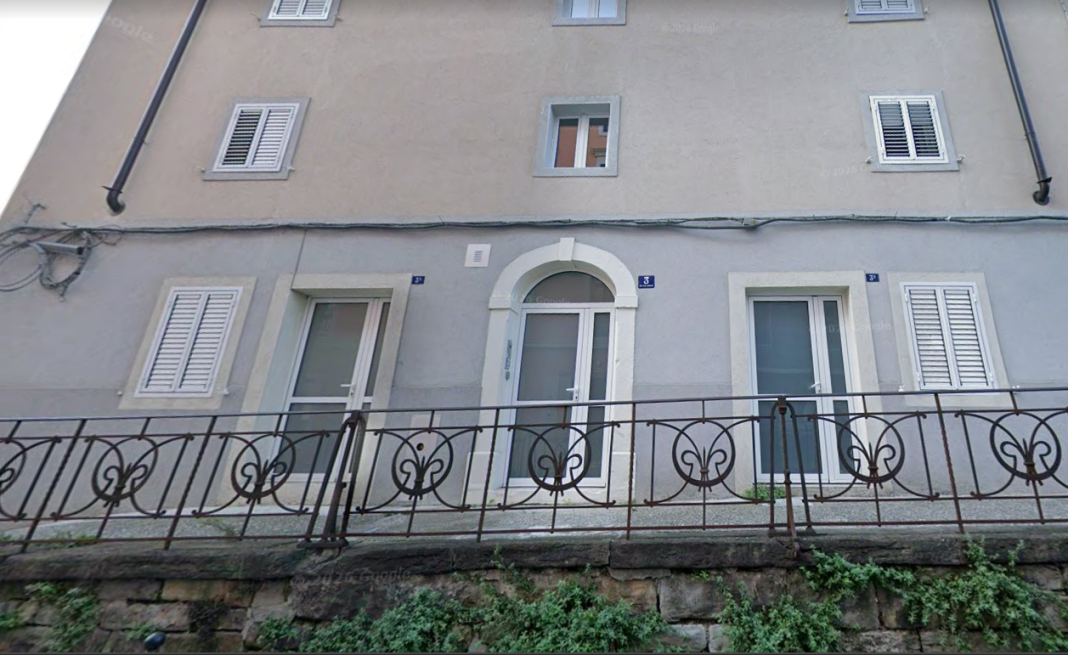Associazione 18:18