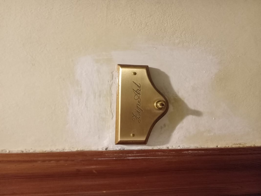 ZipArt Atellier Artistico APS-EPS