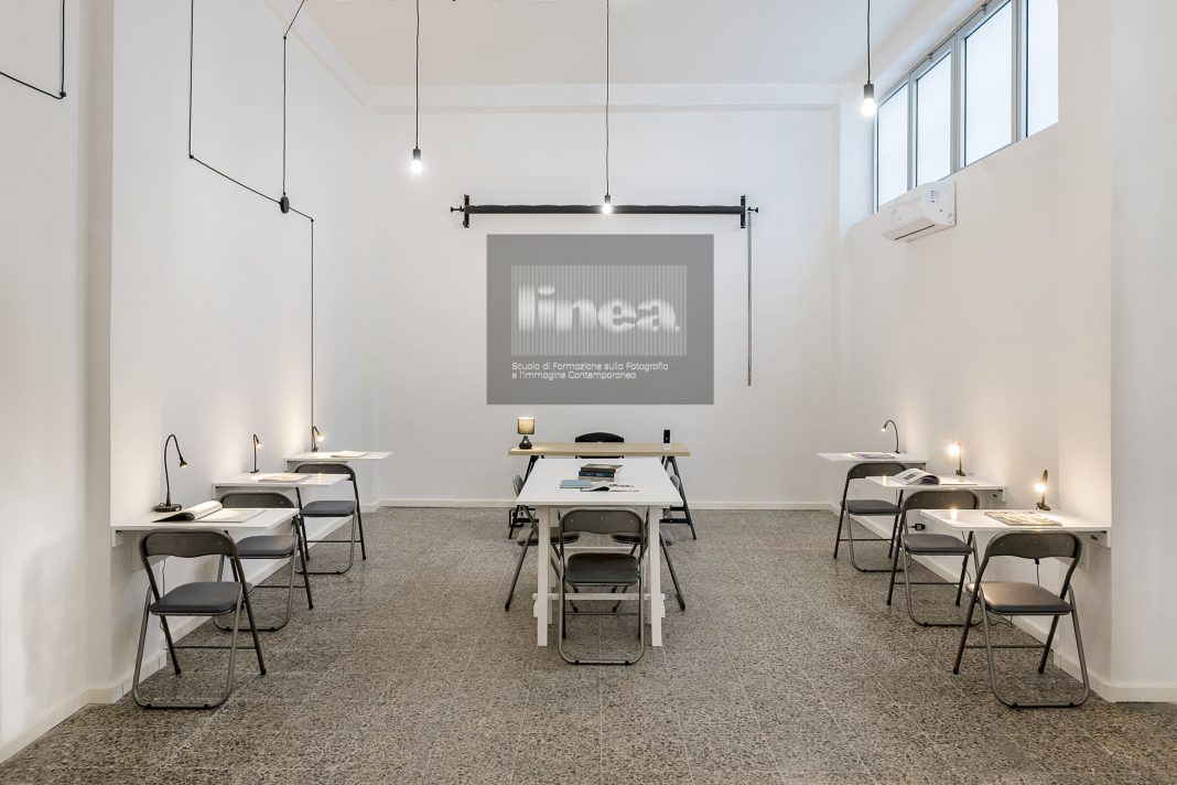 linea
