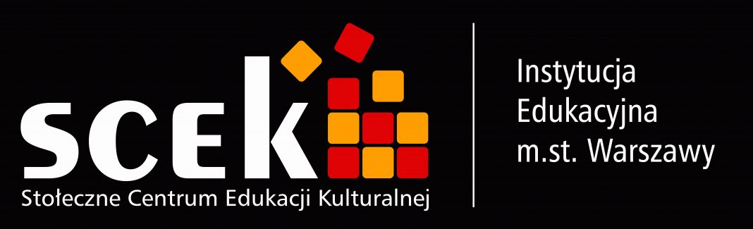 Galeria Stara Prochownia w Warszawie