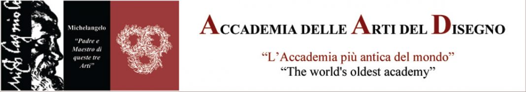 Accademia delle Arti e del Disegno di Firenze