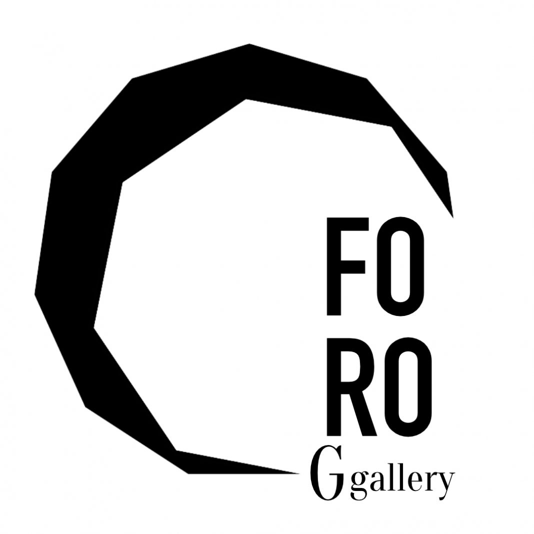 FORO G gallery