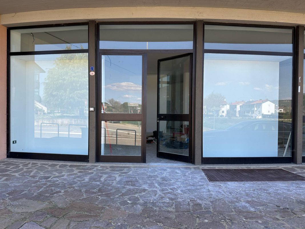 55 ArtPrivé – Arezzo