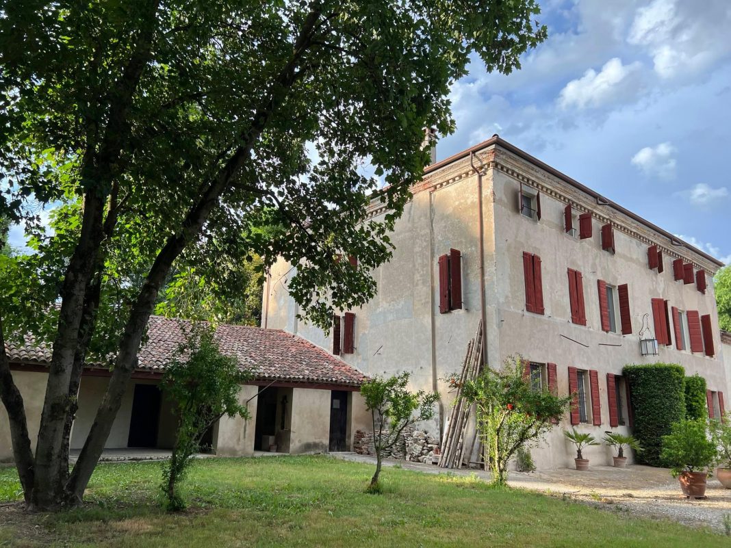 Piccolo Teatro Ellittico