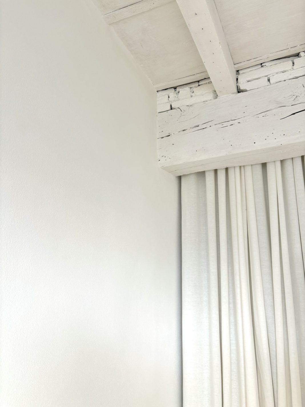 Giovanni Stefano Rossi Studio