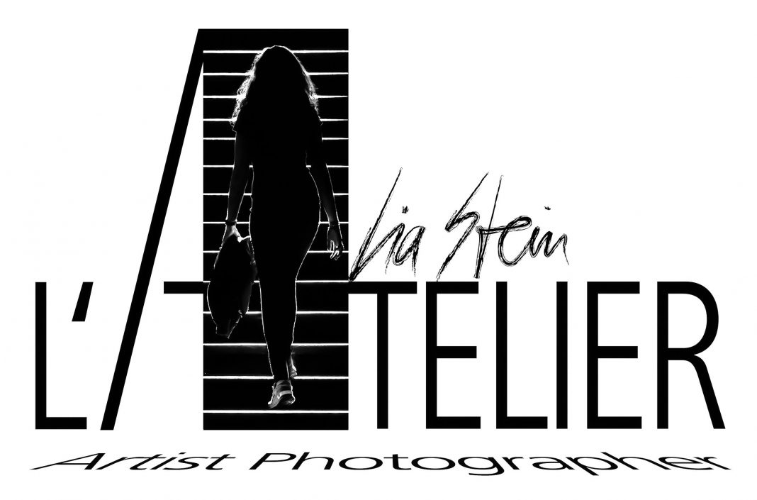 L’Atelier