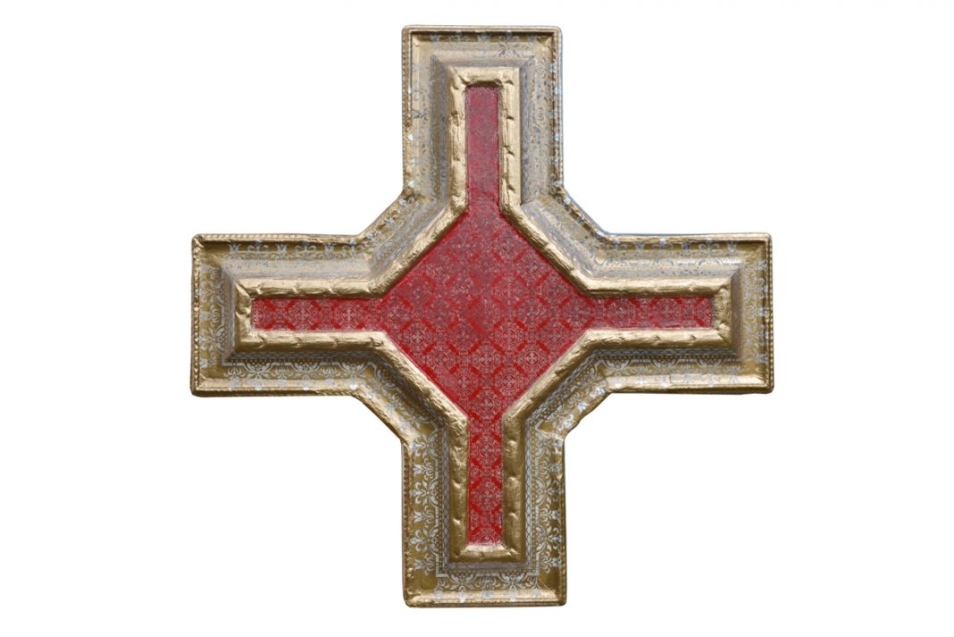 Musei Diocesani Reggio Emilia