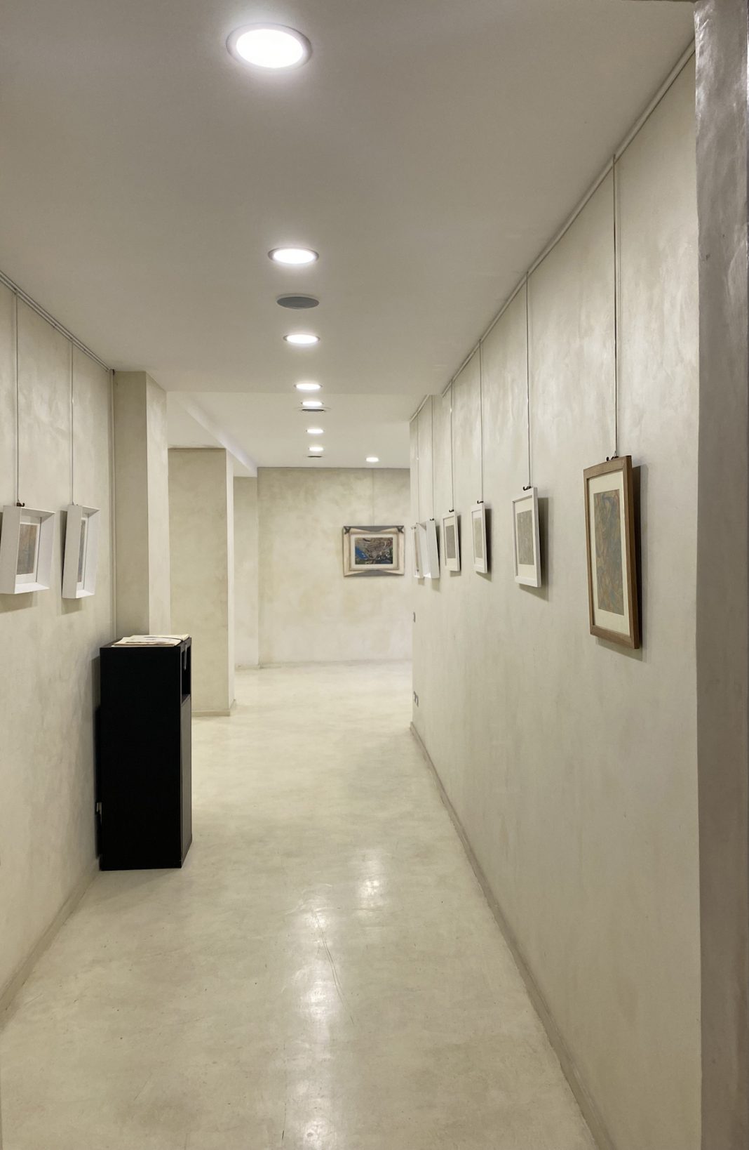 lattuada gallery
