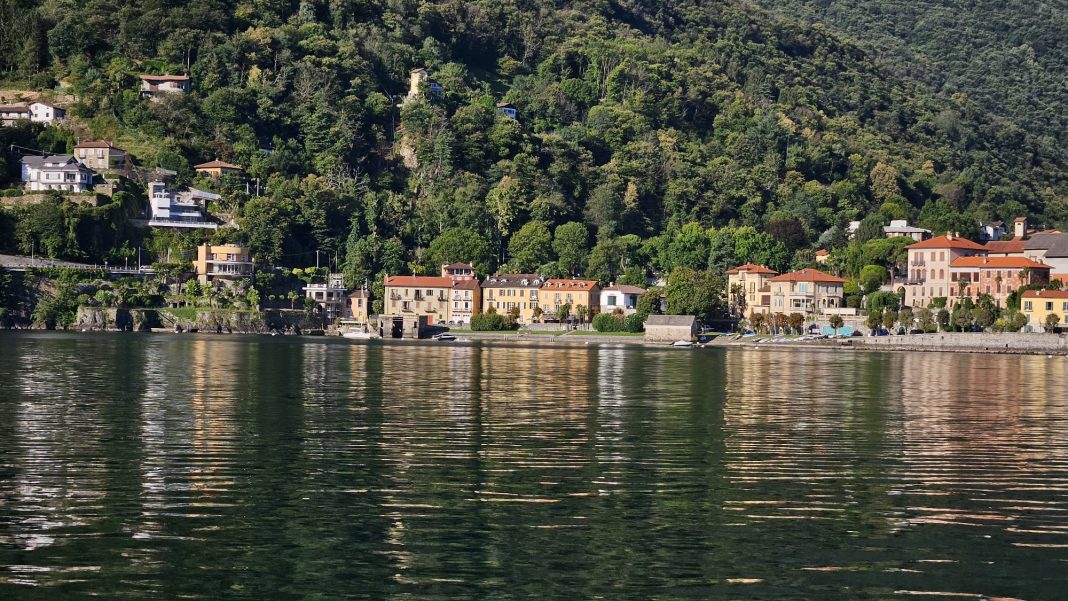 Cannobio