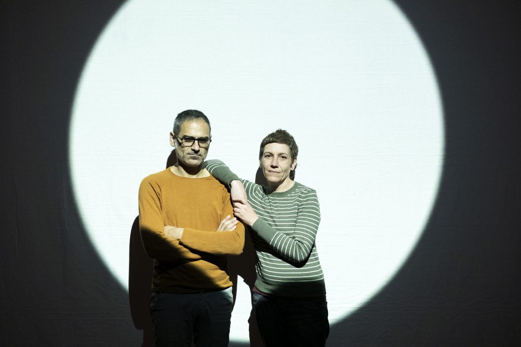 Teatringestazione