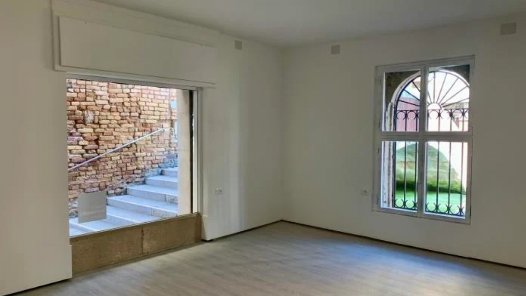 MARINA BASTIANELLO GALLERY VENEZIA