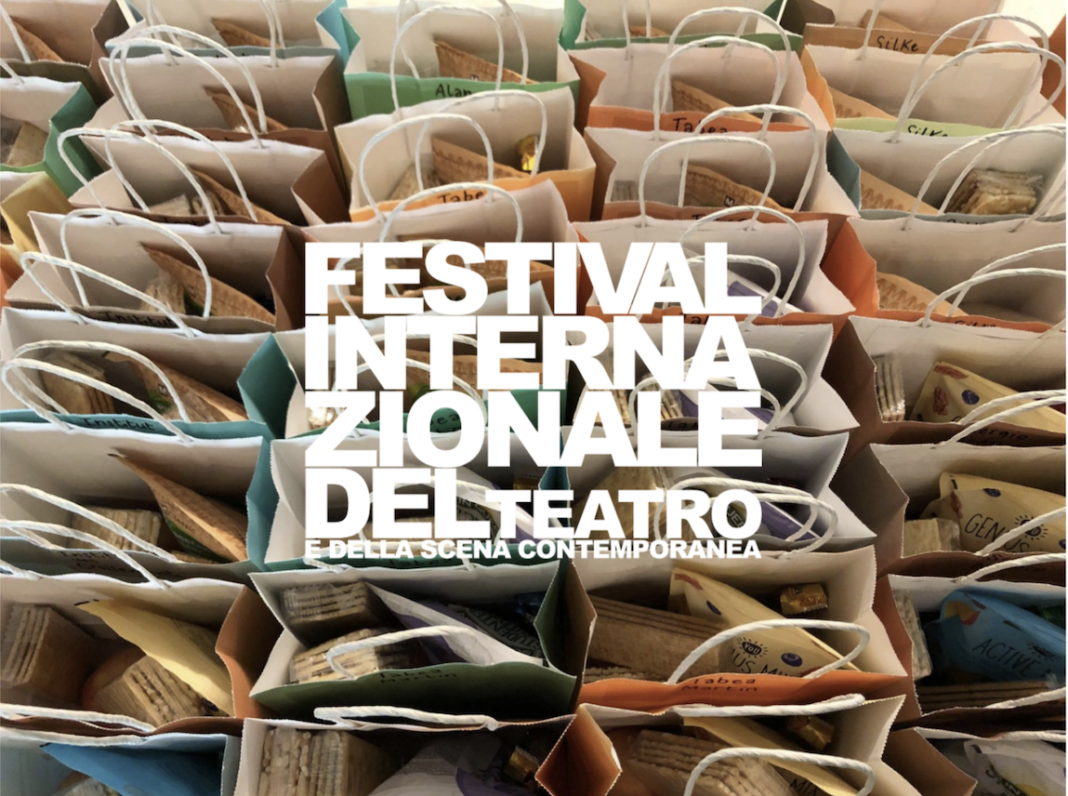 FIT FESTIVAL