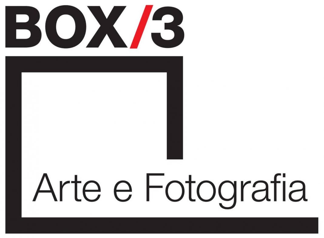 BOX/3 Arte e Fotografia Senigallia