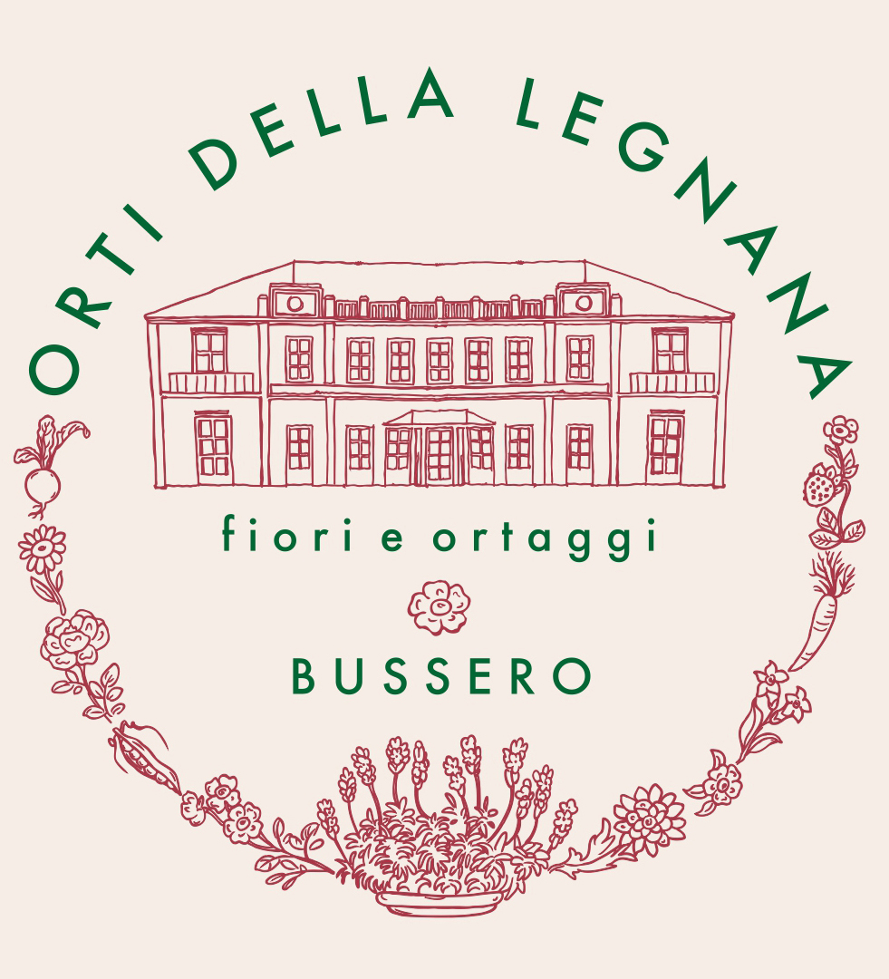 Orti della Legnana
