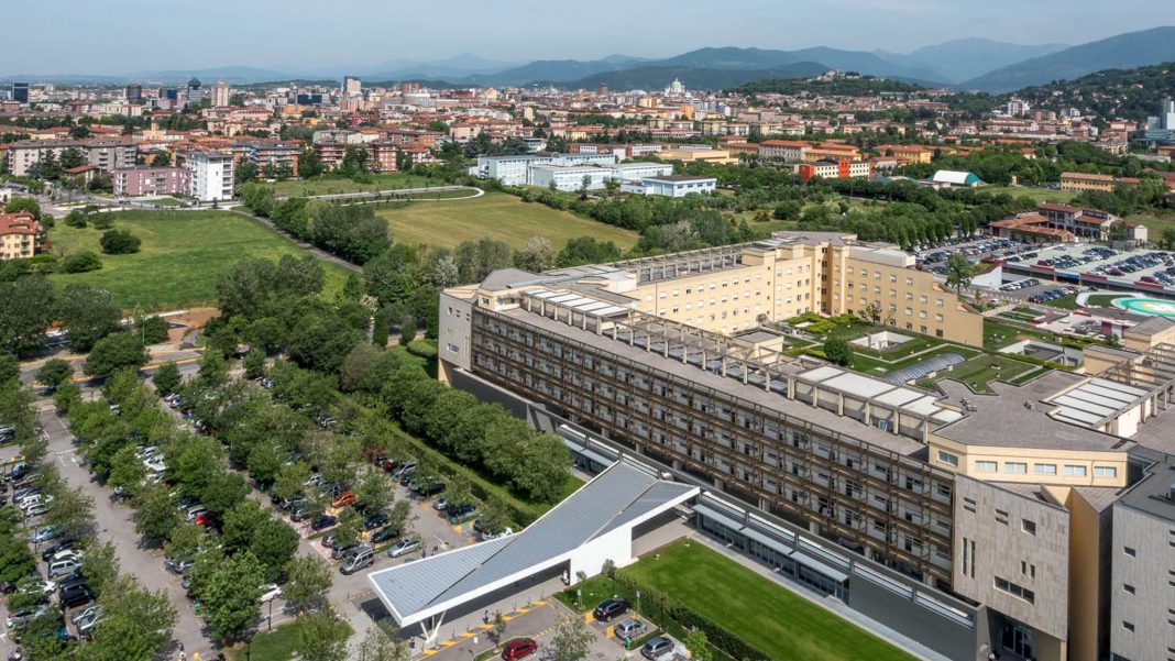 Istituto Ospedaliero Fondazione Poliambulanza