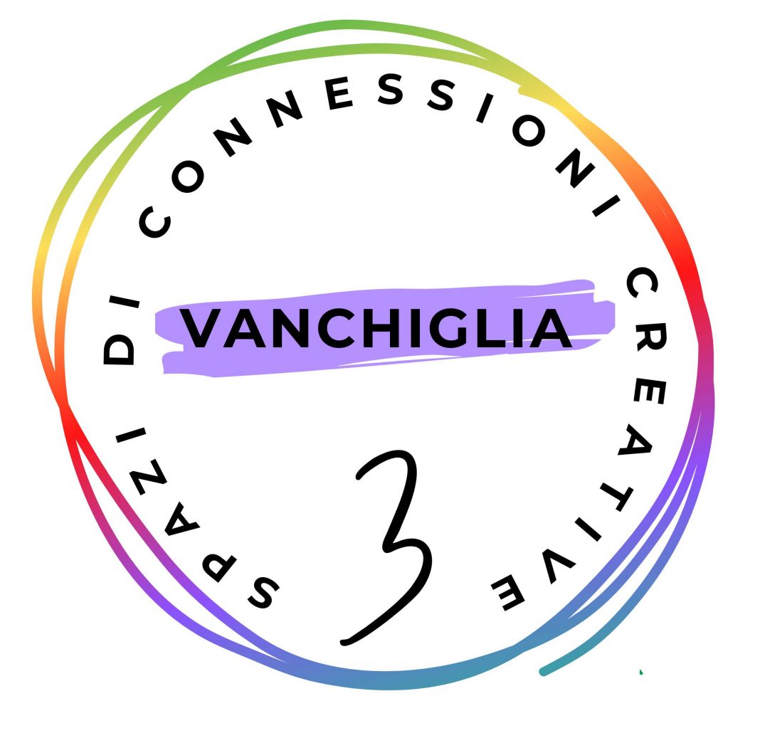 Vanchiglia 3 – Spazi di Connessioni Creative