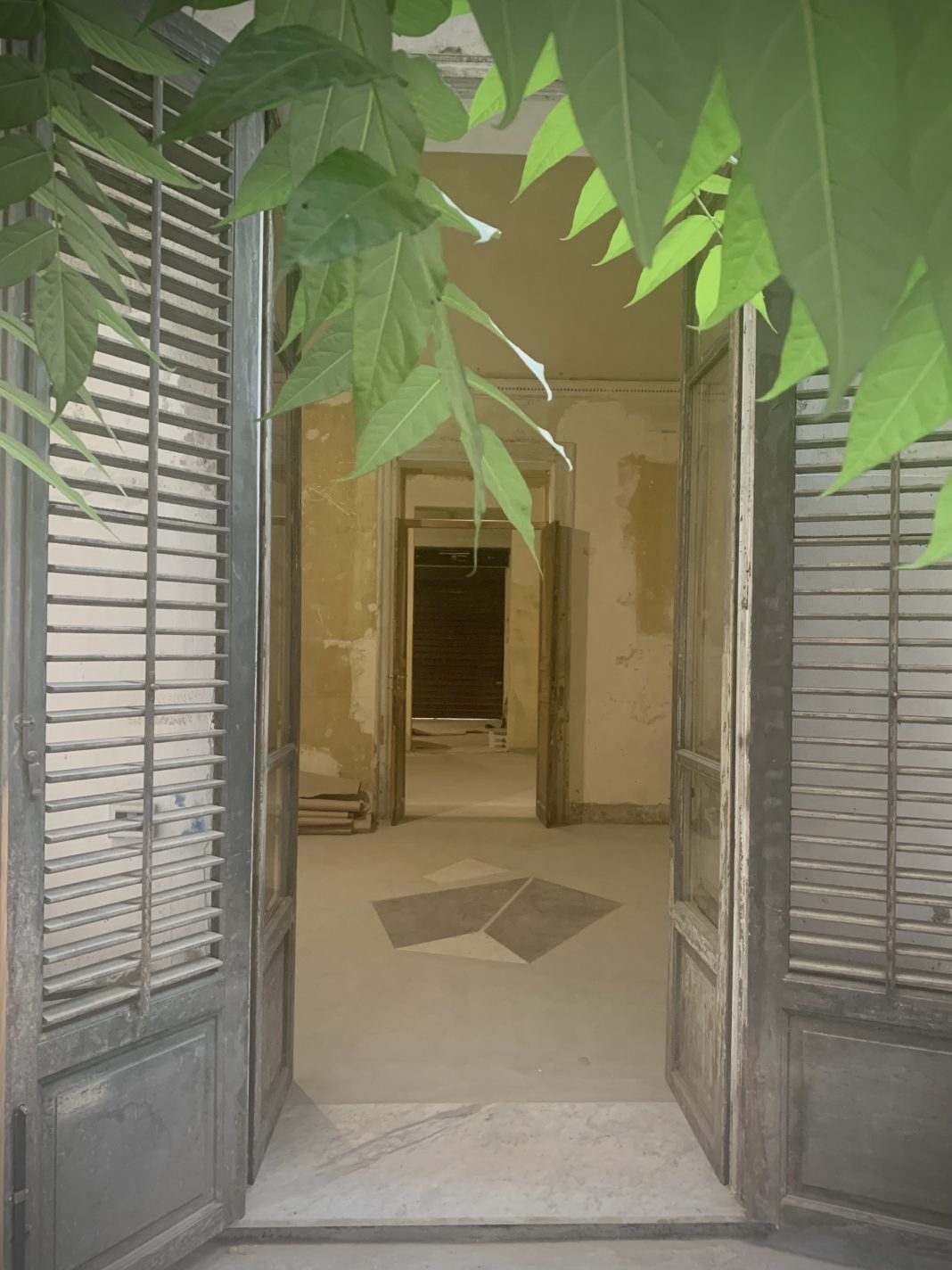 Carmela Gioia Sgarlata