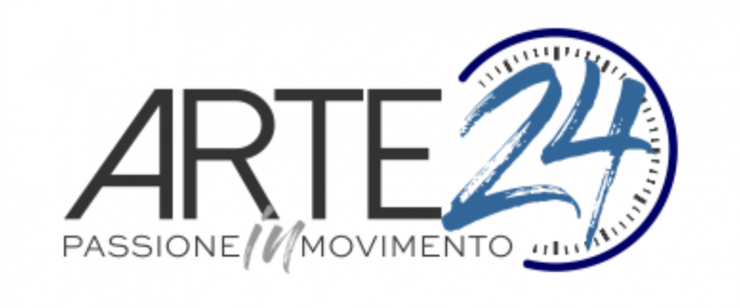Arte 24