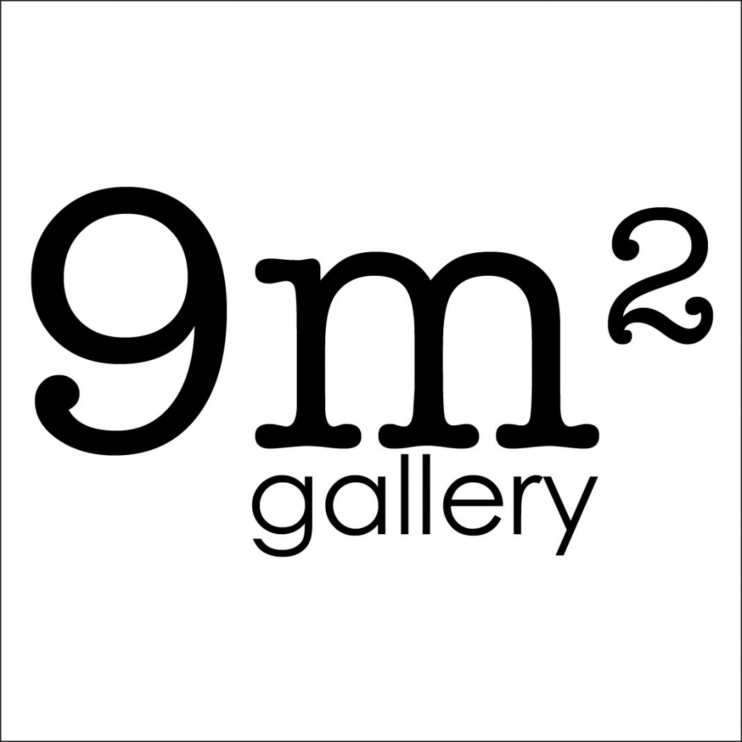9m2 gallery