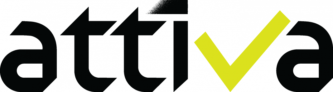 ATTIVA CULTURAL PROJECTS