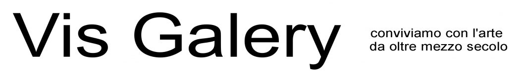 VIS GALERY