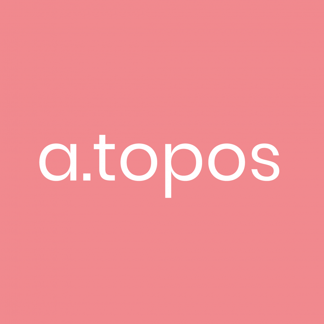 a.topos Venice
