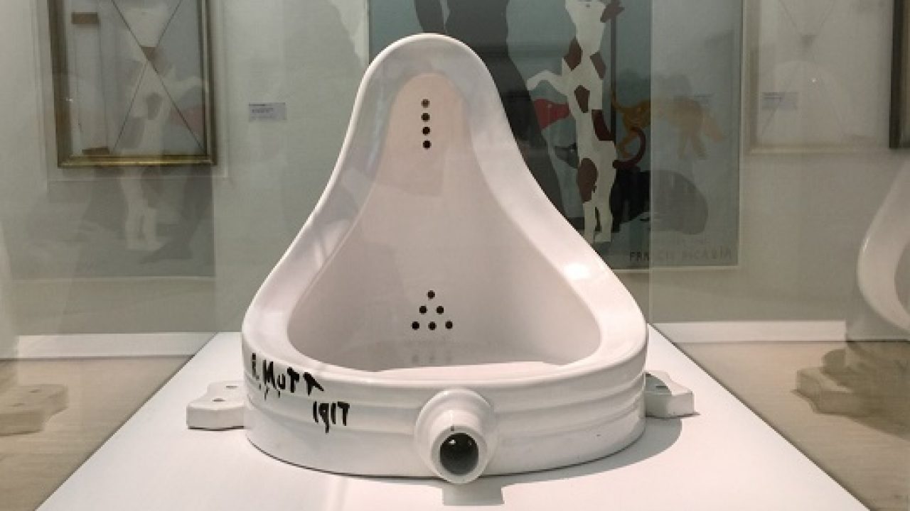 mille-e-pi%C3%B9-pagine-per-fontaine.-il