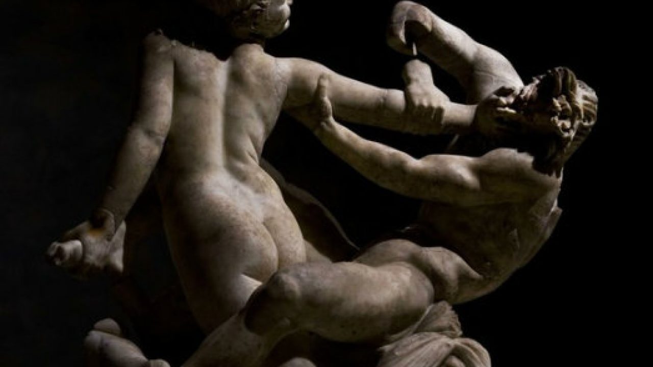 Al Mann Di Napoli La Passione Della Parola Erotica Letture Visioni E Discussioni Sull Eros Exibart Com