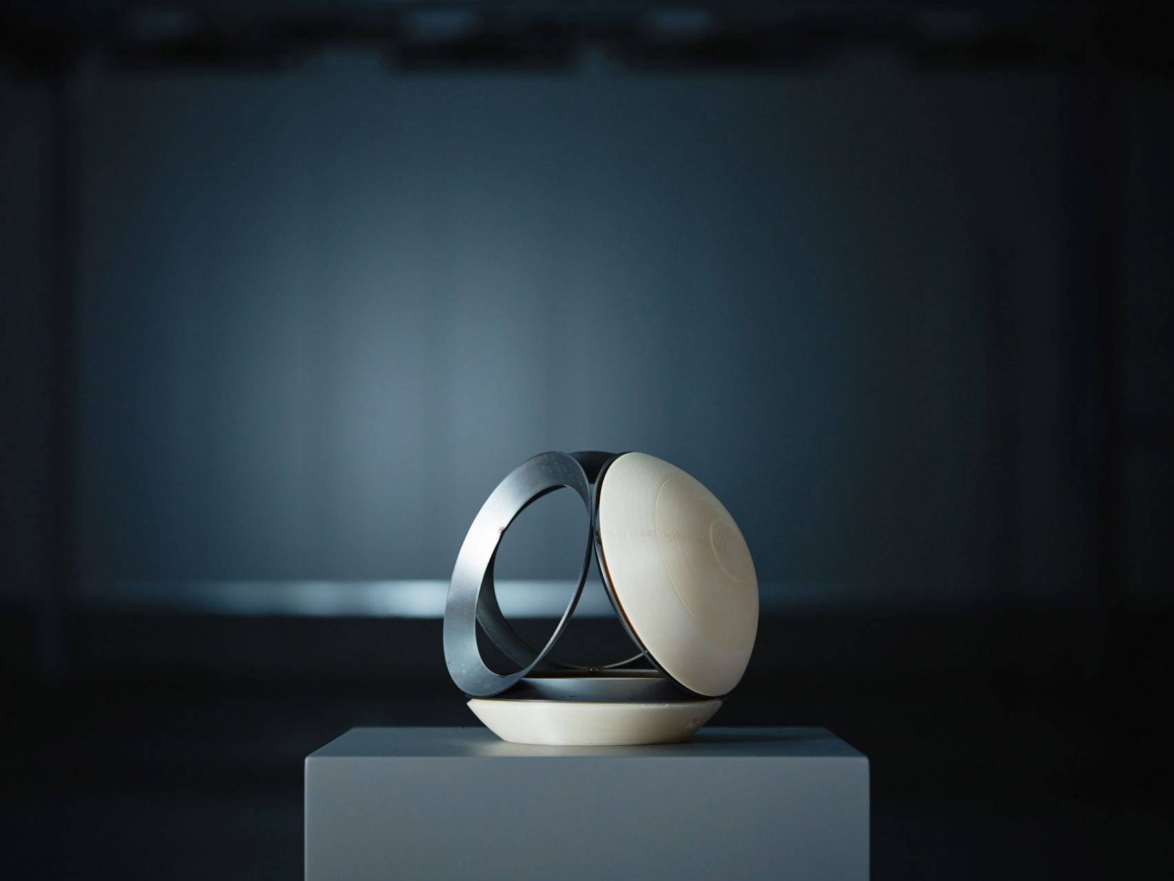 Lenergia Di Olafur Eliasson E Di Ikea A Casa Tua Per La