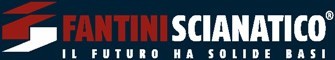 FANTINI SCIANATICO