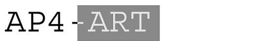 AP4-ART